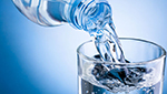 Traitement de l'eau à Ligny-en-Cambresis : Osmoseur, Suppresseur, Pompe doseuse, Filtre, Adoucisseur